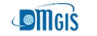 XINGKONG.COM-星空(中国)官方
