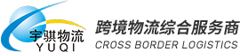 深圳市世界杯体育官方网站-综合赛事平台
有限公司