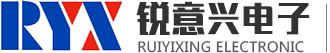 收米体育官网